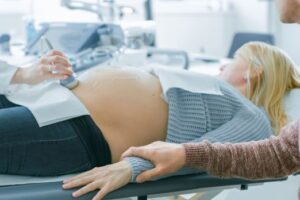 Infertility Patient In Turkey