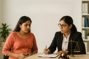 Legal & Ethical Considerations For IVF Treatment