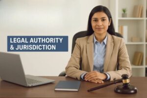 Role Of Surrogacy Board Delhi