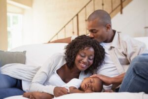 Success Rate Of Surrogate Mothers In Kenya