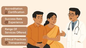 Surrogacy Cost In Siliguri