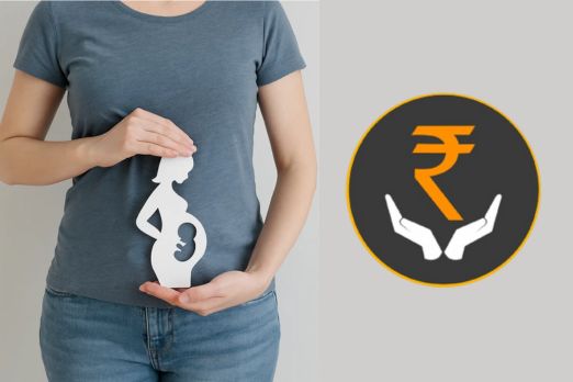 Surrogacy Cost Pune