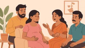 Surrogacy In Siliguri 