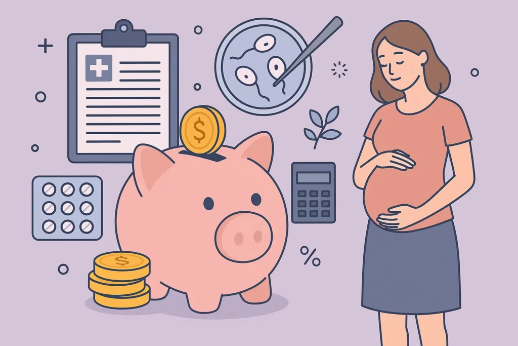 Treatments Costs In Kerala, Malabar