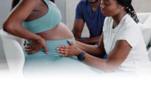 Surrogate Mother In Kenya