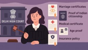 Types Of Documentation Essential