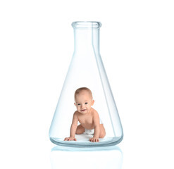 Test Tube Baby Cost in Gurgaon