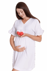 Female fertility treatment in Delhi