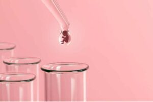 Test Tube Baby Cost in Gurgaon 