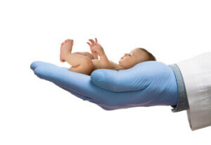 Test-Tube Baby Procedure in gurgaon