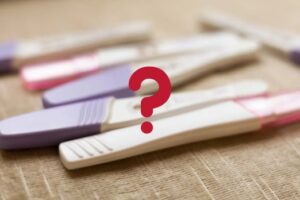 Who is a Good Candidate for IVF