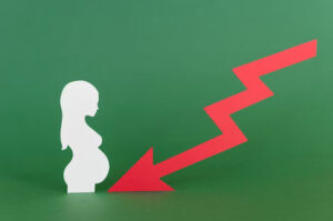 fertility treatment success rates in Delhi