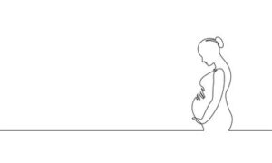 surrogacy price in Kenya