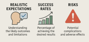 Best IVF Hospitals In Kolkata