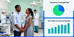 Coverage For IVF Treatment