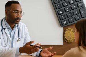 Fertility Centre Costs In Ghana