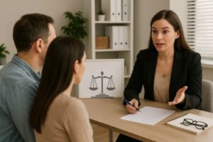 Legal Landscape Surrogacy In Europe