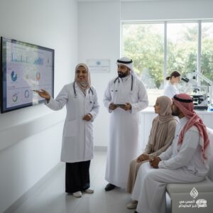 Best Doctors For Surrogacy In Islam