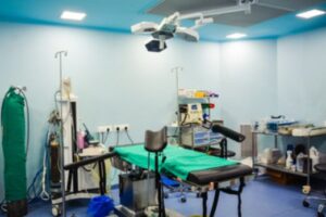 Best IVF Clinics In Rohtak