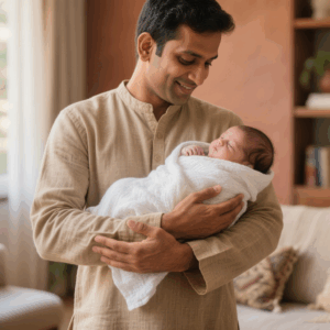 Best Surrogacy For Single Men In India