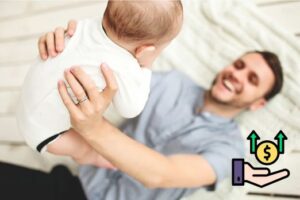 Surrogacy Cost For Single Men In India