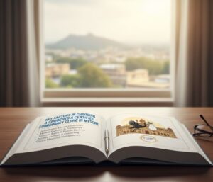 Key Factors Of Surrogacy In Mysore