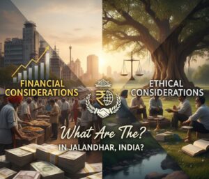 Surrogacy Clinic Cost In Jalandhar