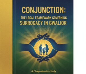 Surrogacy Legal & Ethical In Gwalior