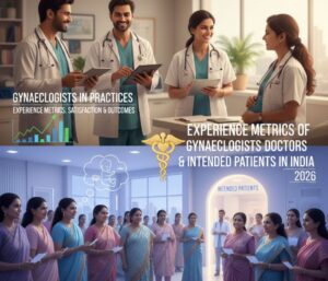 Gyneacology Metrics For Remedy