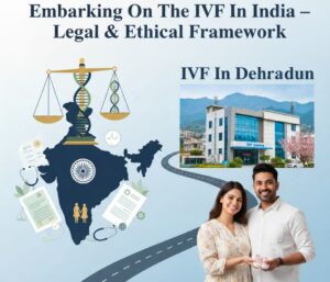 Legal & Ethical Regulations In Dehradun