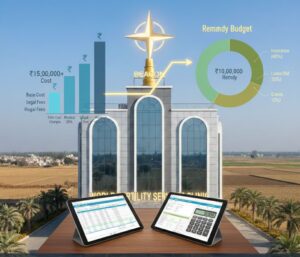 Surrogacy Cost In Hisar