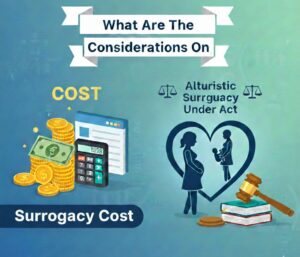 Surrogacy Cost In Patiala
