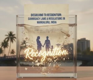 Surrogacy Laws & Regulations In Mangaluru