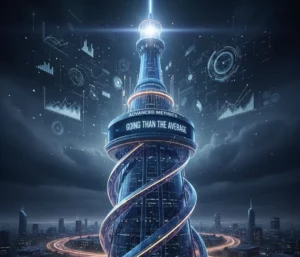 Advanced IVF Success Rates By Clinics