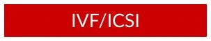 IVF Clinic in india