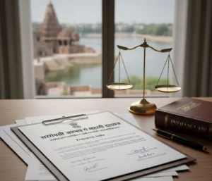 Legal Contracts & Consent Documentation