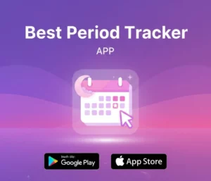 Play Store Vs. Apple Store