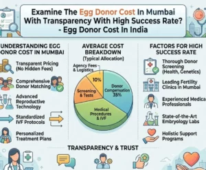 Egg Donor Cost In Mumbai 1