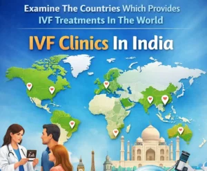 Examine-The-Countries-Which-Provides-IVF-Treatment-In-The-World