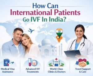 How-Can-International-Patients-Go-IVF-In-India