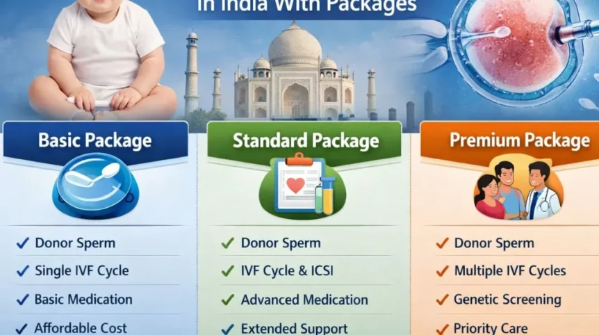 IVF-Sperm-Donor-In-India-With-Packages