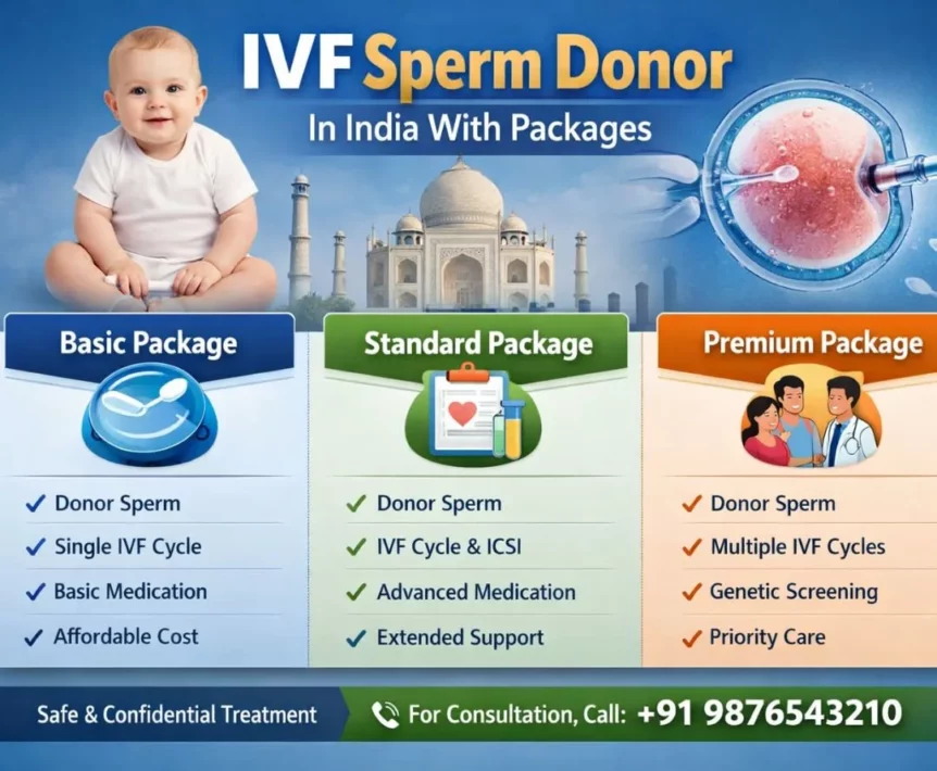 IVF-Sperm-Donor-In-India-With-Packages
