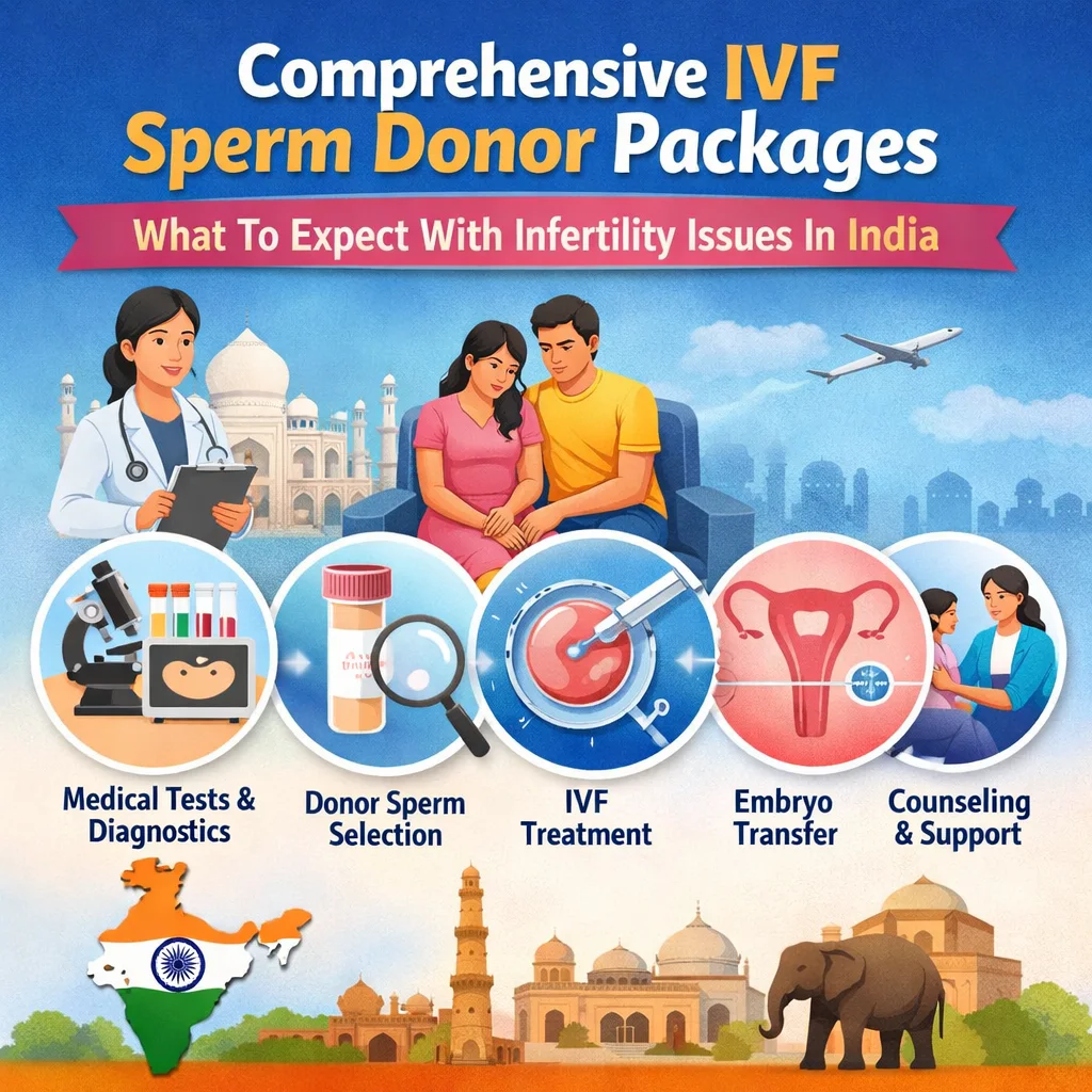 IVF-sperm-donor-packages-in-India