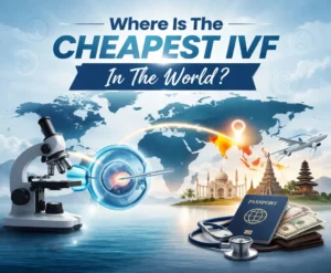 Where-Is-The-Cheapest-IVF-In-The-World