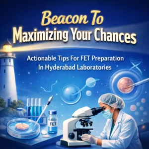 Beacon To Maximizing Your Chanes