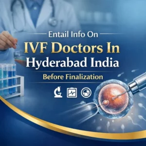 https://mensvirilityreport.com/blog/top-10-best-ivf-doctor-in-hyderabad/