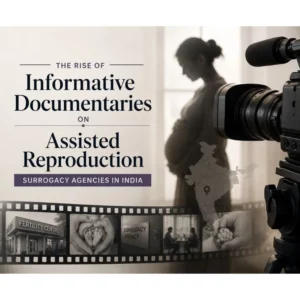 The-Rise-Information-For-Surrogacy-Film