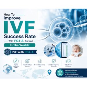 How-To-Improve-IVF-SuccessRate-With-PGT-A-Abroad-In-The-World