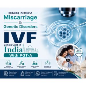 Reducing-The-Risk-Of-Miscarriage-Genetic-Disorder